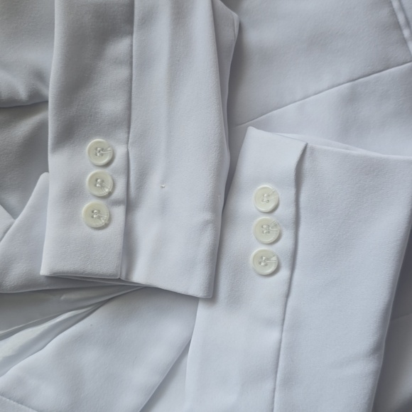 Stanley Blacker Kids Suit Set - Picture 11 of 16